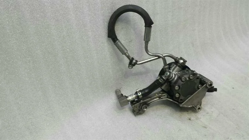 Servopump BMW E92 M3 2283002 image 3