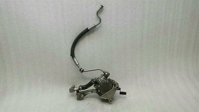 Servopump BMW E92 M3 2283002 image 6