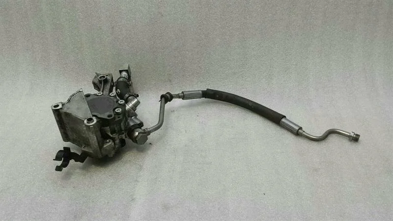 Servopump BMW E92 M3 2283002 image 7
