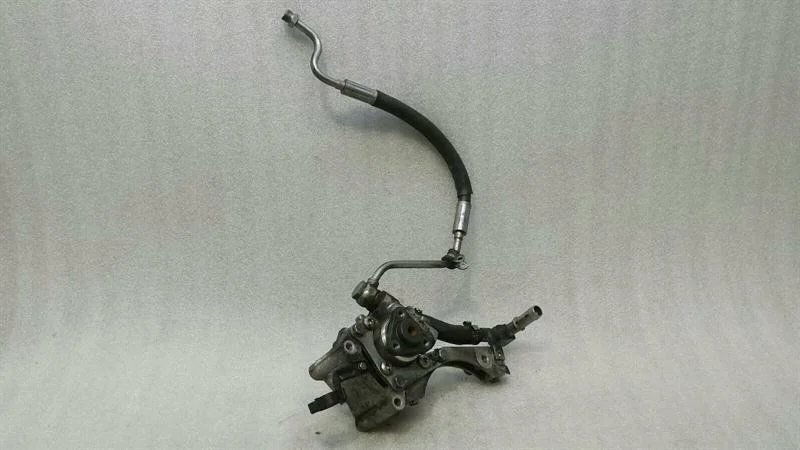 Servopump BMW E92 M3 2283002 image 8