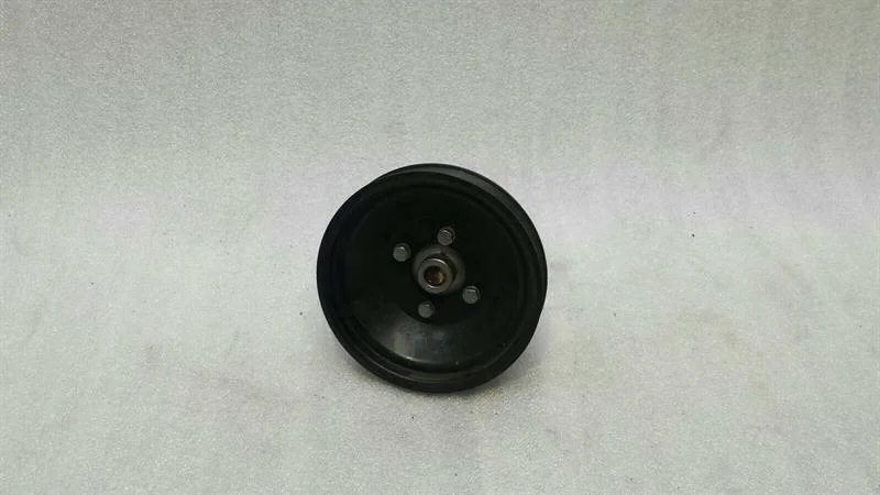 Pompa Acqua BMW E60 M5 E90 M3 7838201 image 6