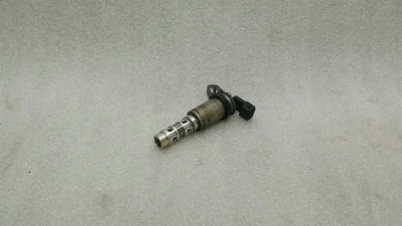 Válvula Solenoide BMW E92 M3 4.0 OEM 7843117