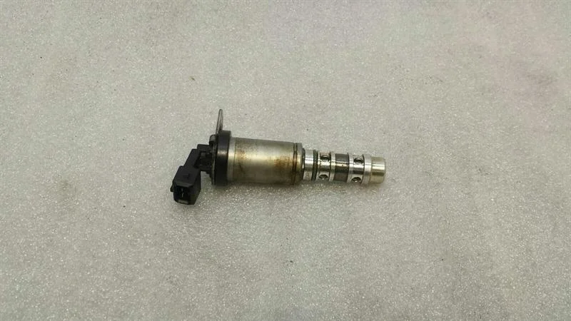 BMW E92 M3 Nockenwellen-Stellmotor 7843117 image 3