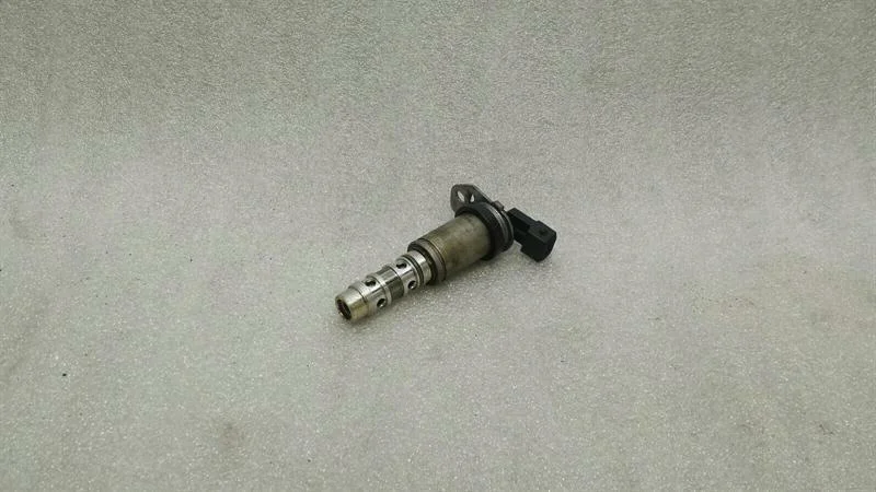 BMW E92 M3 Nockenwellen-Stellmotor 7843117 image 4