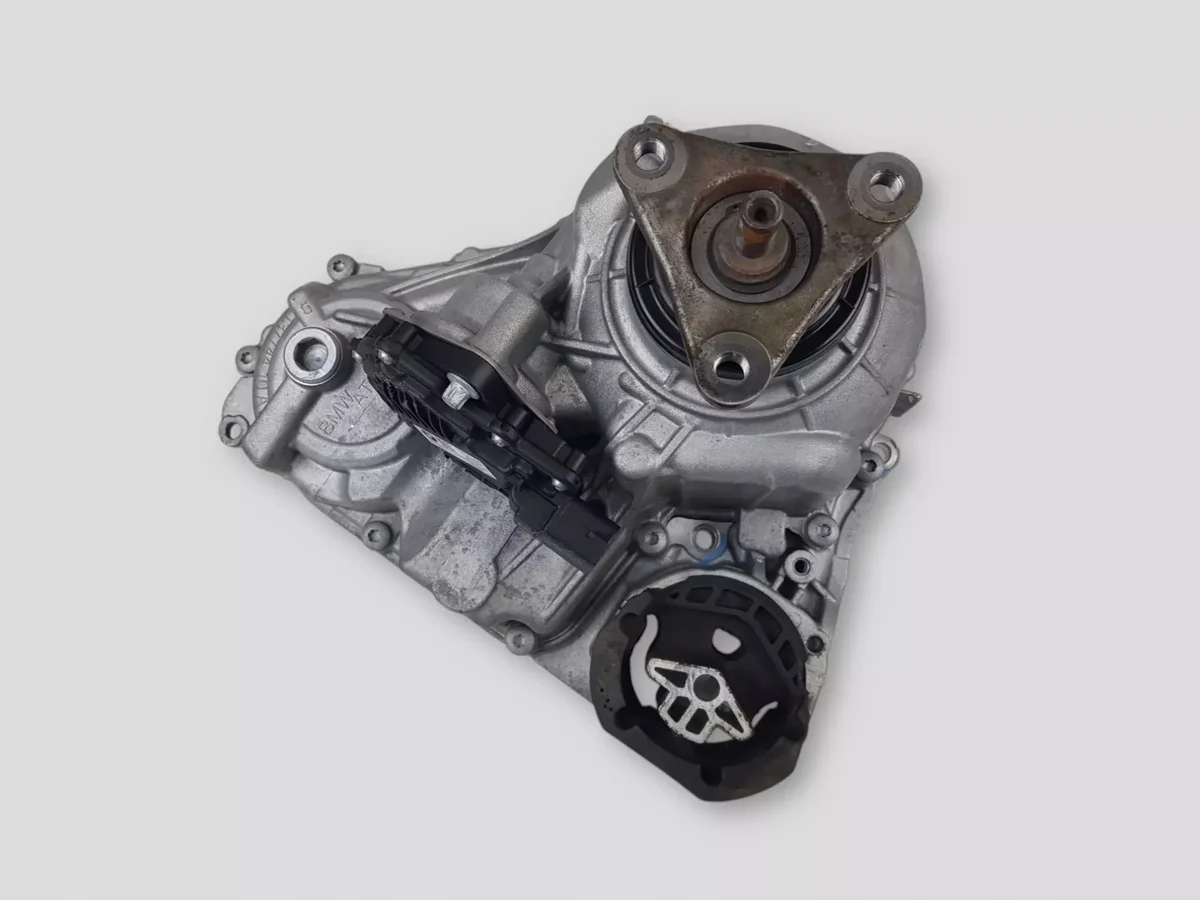 BMW Transfer Case 5A32757 Used image 4