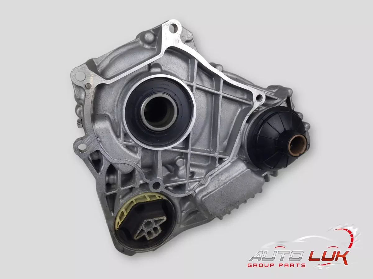 BMW Transfer Case 5A32757 Used image 8