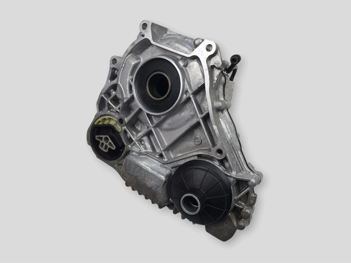 Verteilergetriebe BMW M3 G80 M4 G82 S58 3.0i 9847758