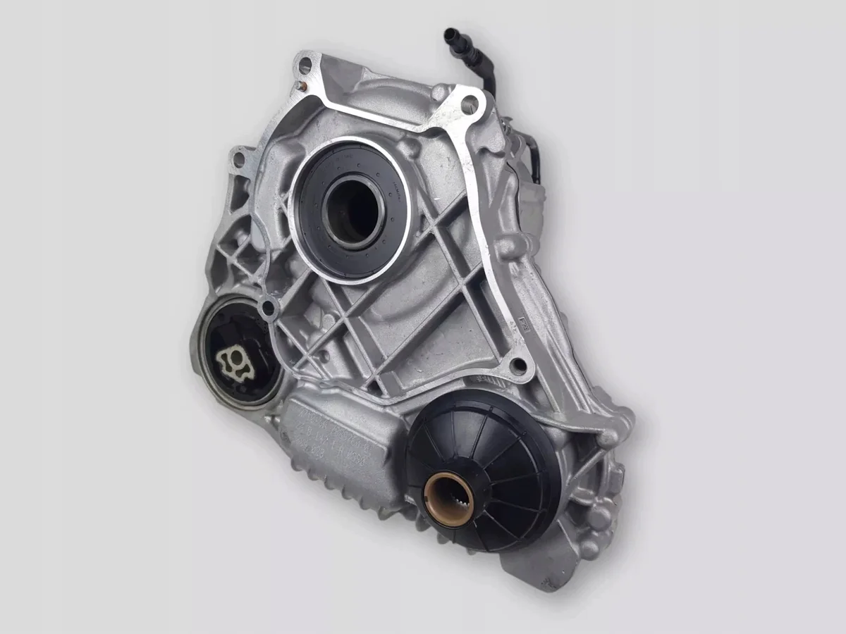 Jakopään kotelo BMW X5 G05 X6 G06 B58 7889760