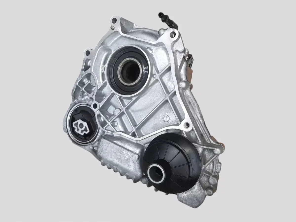Riduttore cambio BMW X5 G05 X6 G06 X7 G07 4A0EB29