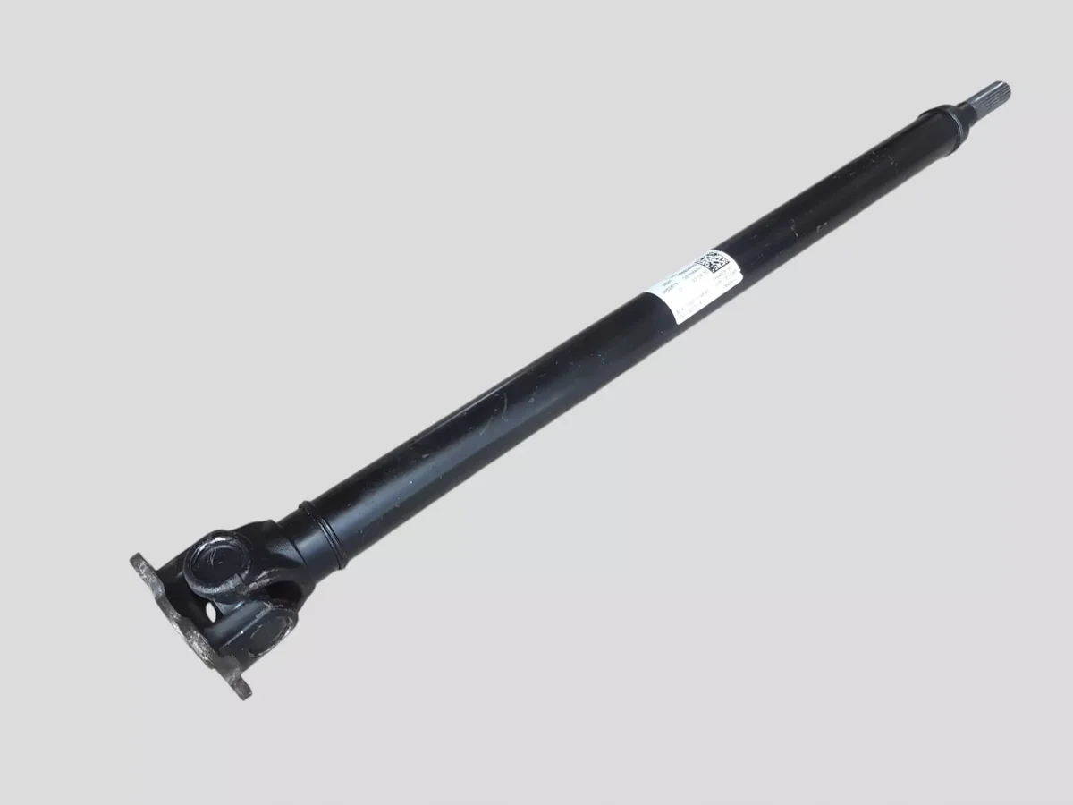 Arbre de transmission BMW G01 G05 G20 G30 9452673