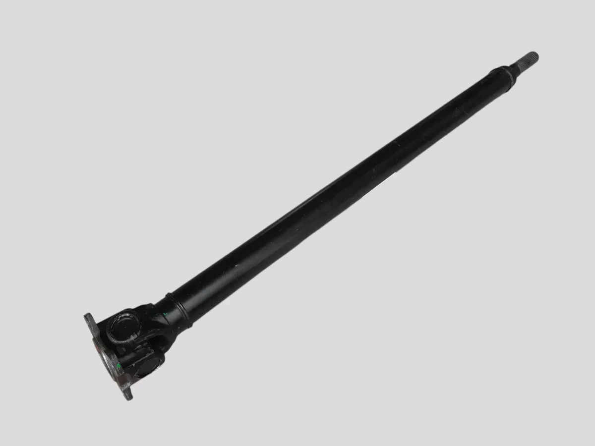 Antriebswelle BMW 9452673 image 3