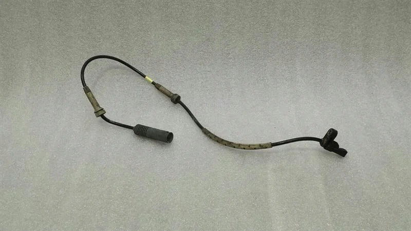 Sensor ABS BMW Serie 3 E92 7853586