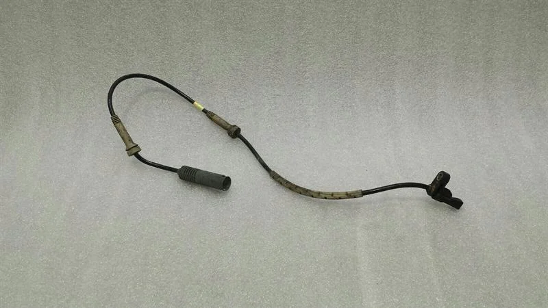 Sensor ABS BMW Série 3 E92 7853586 image 3