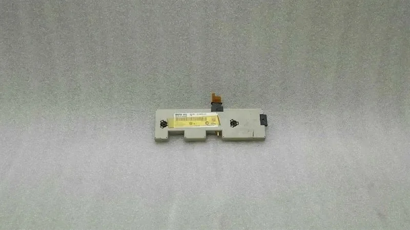 BMW Serie 3 E92 Antenna 9131369