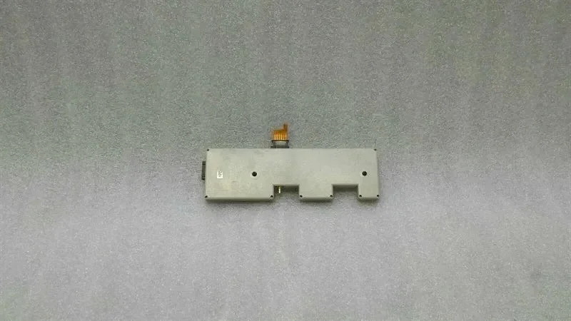 BMW Serie 3 E92 Antenna 9131369 image 3