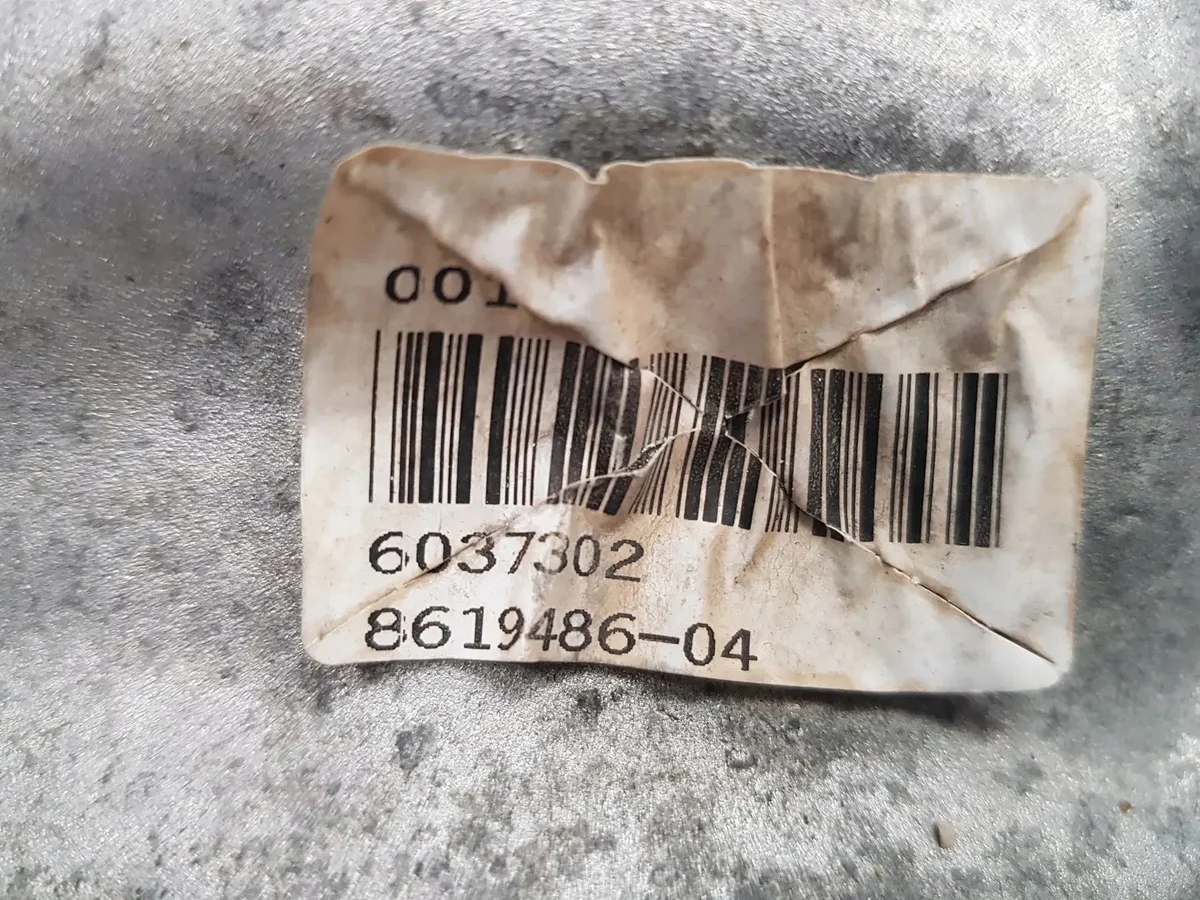 Differential vorne BMW 3er F30 2.0D image 6