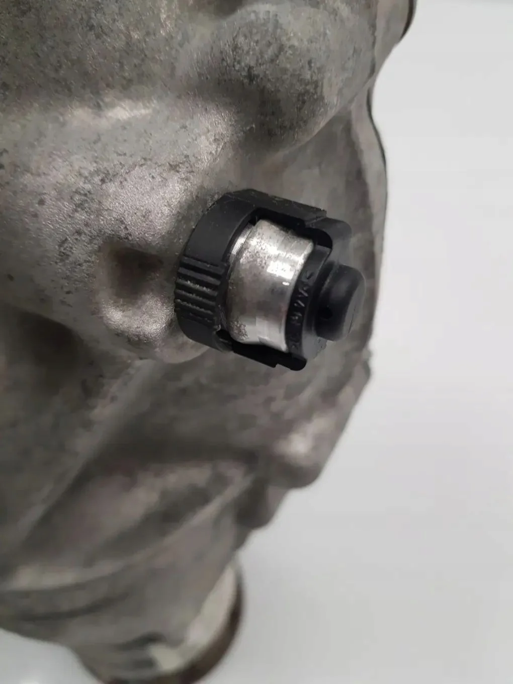 Differential vorne BMW 3er F30 2.0D image 7