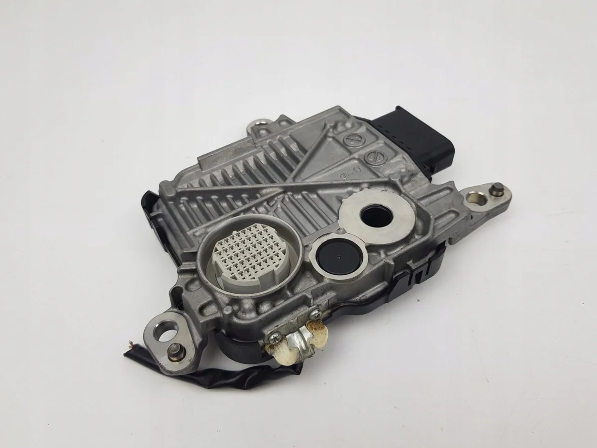Unidade de Controlo Caixa Automática BMW 2404116 thumbnail 4