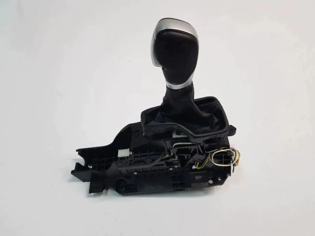 Gear Shifter Automatic Renault Talisman 111193522