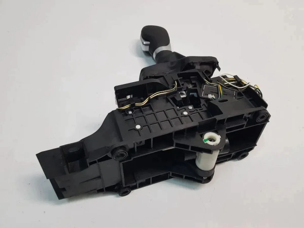 Schalthebel Automatik Renault Talisman 111193522 thumbnail 3