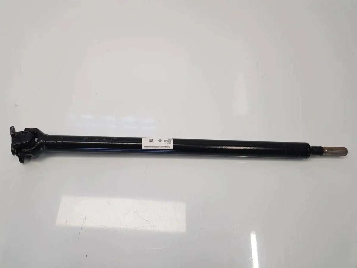 Antriebswelle vorne BMW G20 G30 X5