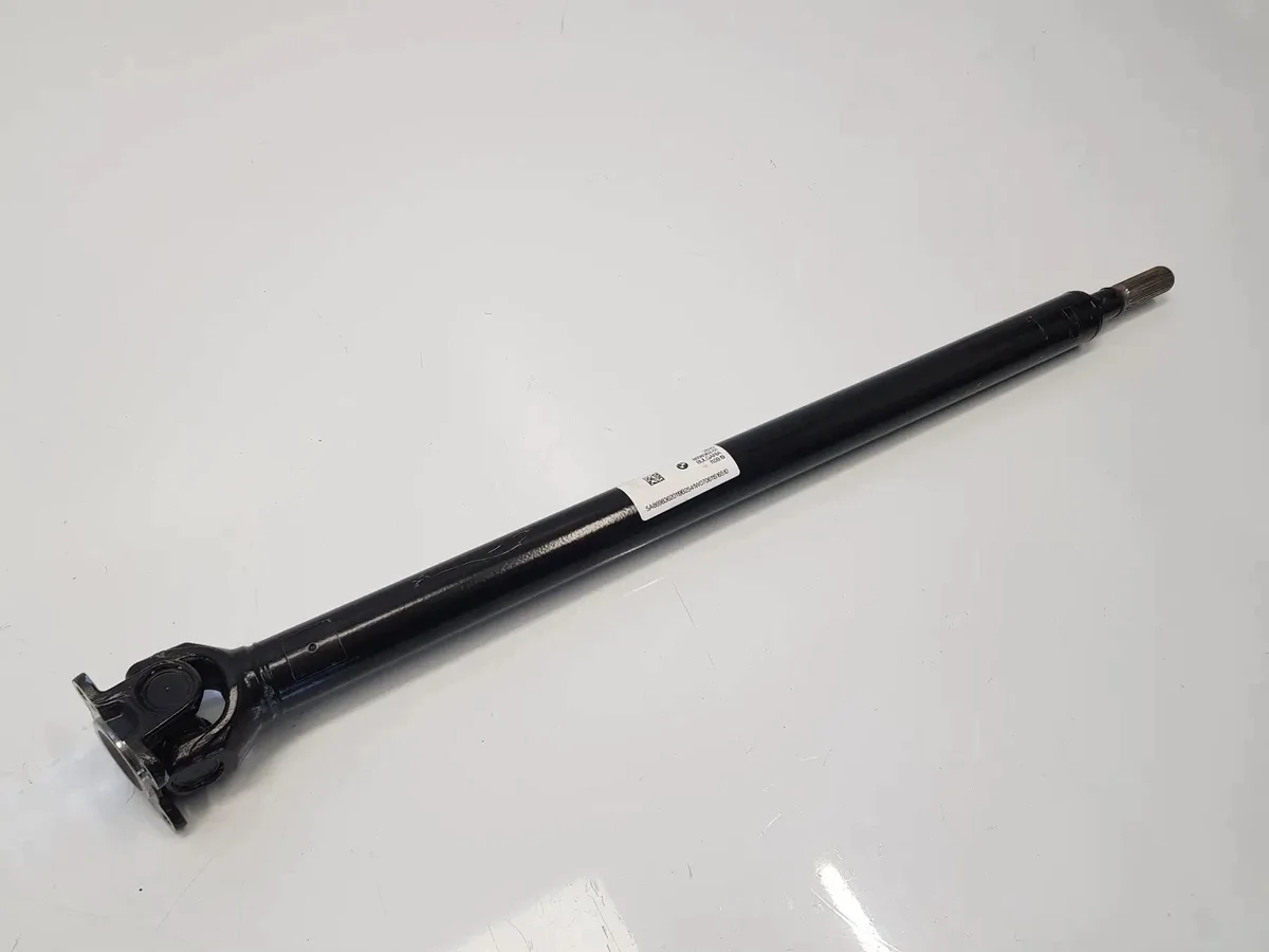 Antriebswelle vorne BMW G20 G30 X5 image 3