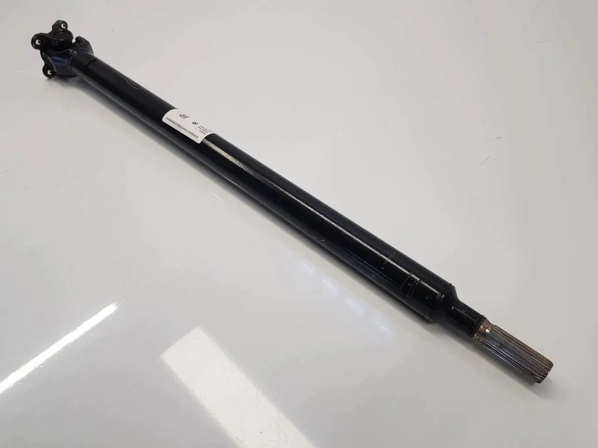 Antriebswelle vorne BMW G20 G30 X5 image 5