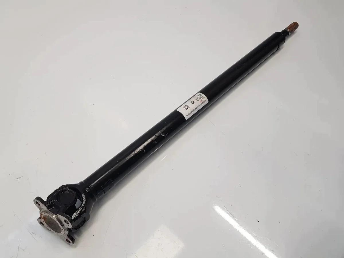 Antriebswelle vorne BMW G20 G30 X5 image 10
