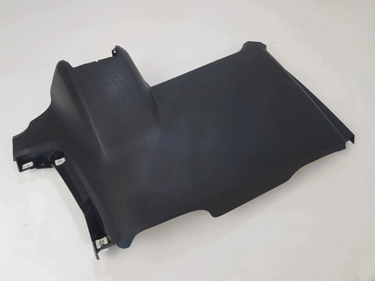 Ford Transit MK8 Cache levier de vitesses BK31-V04293-ADW