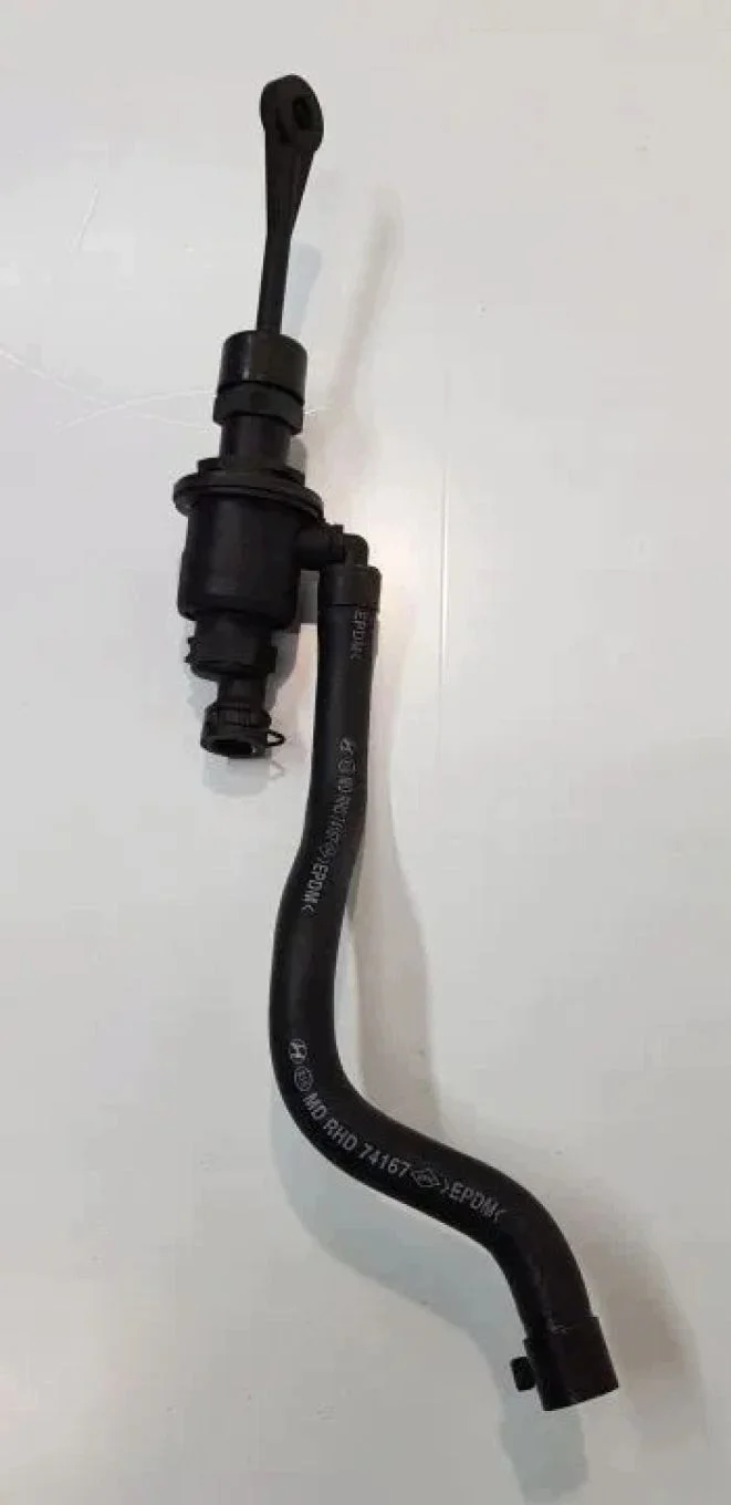Clutch Slave Cylinder Kia Ceed II 1.6CRDI