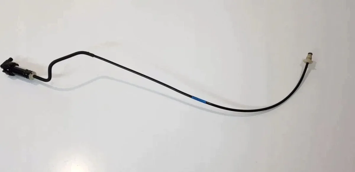 Clutch Master Cylinder Line Astra V K 1.6CDTI