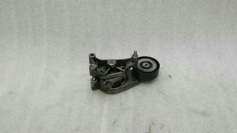 Spannrolle Audi S3 8P 2.0 TFSI 06F903315 image 2