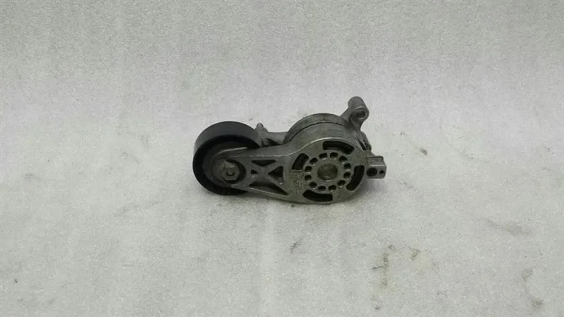 Spannrolle Audi S3 8P 2.0 TFSI 06F903315 image 3