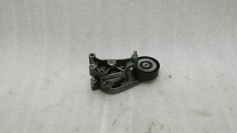 Spannrolle Audi S3 8P 2.0 TFSI 06F903315 image 6