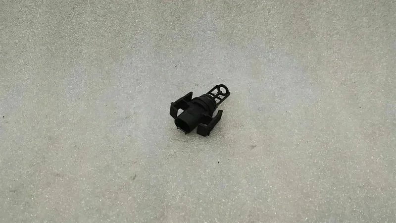 Intake Air Temperature Sensor Mercedes SLK R172 A0005422818