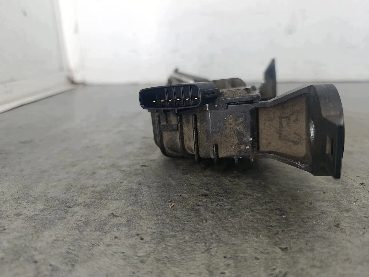 Pedaal Gas Mazda RX-8 198800-3060 image 4