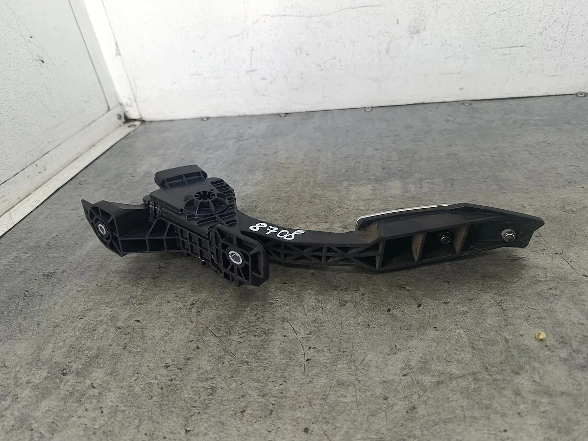Pedaal Gas Mazda RX-8 198800-3060 image 6