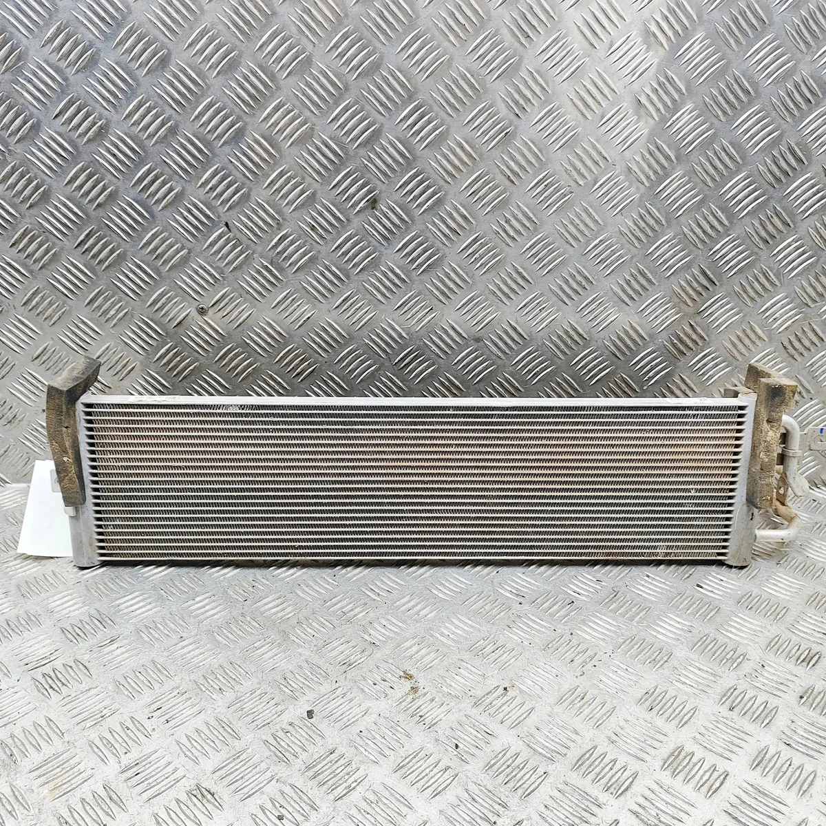 BYD 365804697 Radiateur Huile 1.5L 160kw image 4