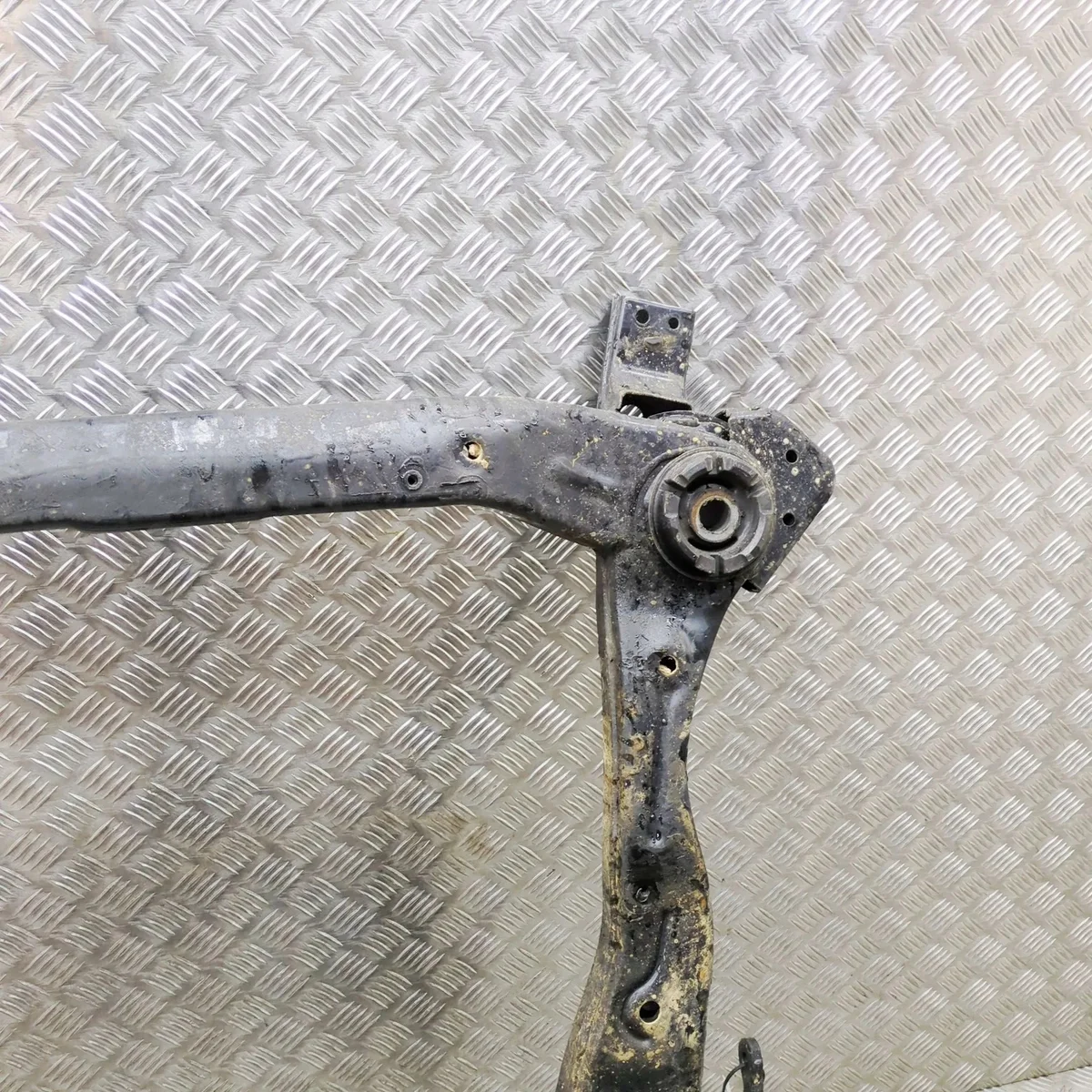BYD Framvagn, OEM EM2EU2810120 image 3