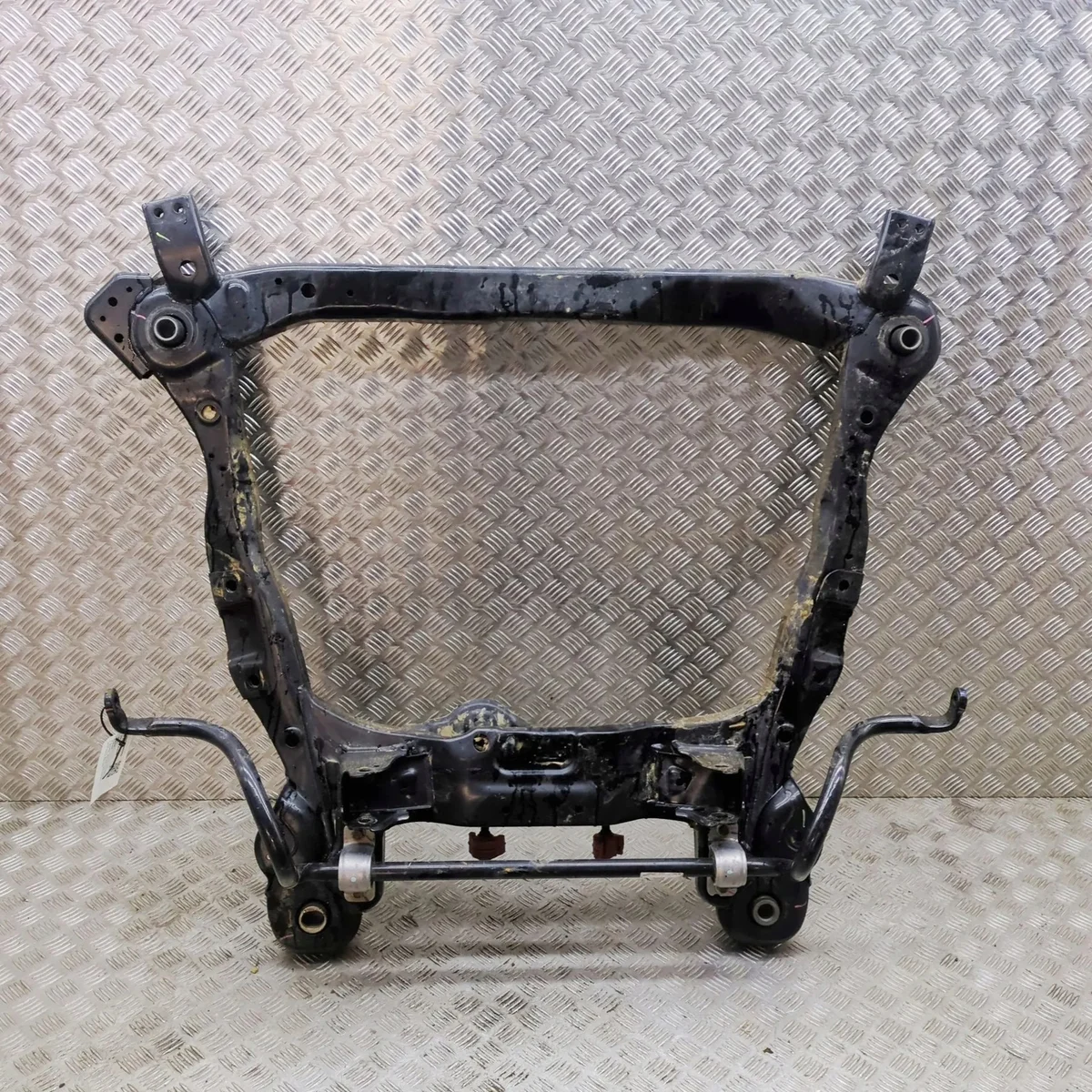 BYD Framvagn, OEM EM2EU2810120 image 6