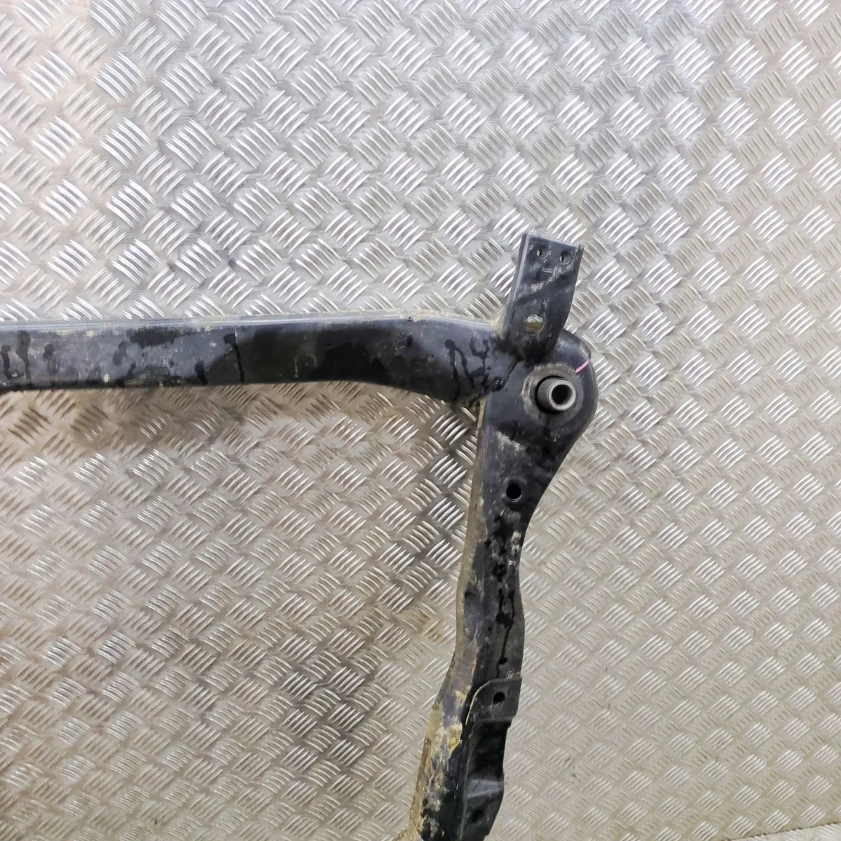 BYD Framvagn, OEM EM2EU2810120 image 7