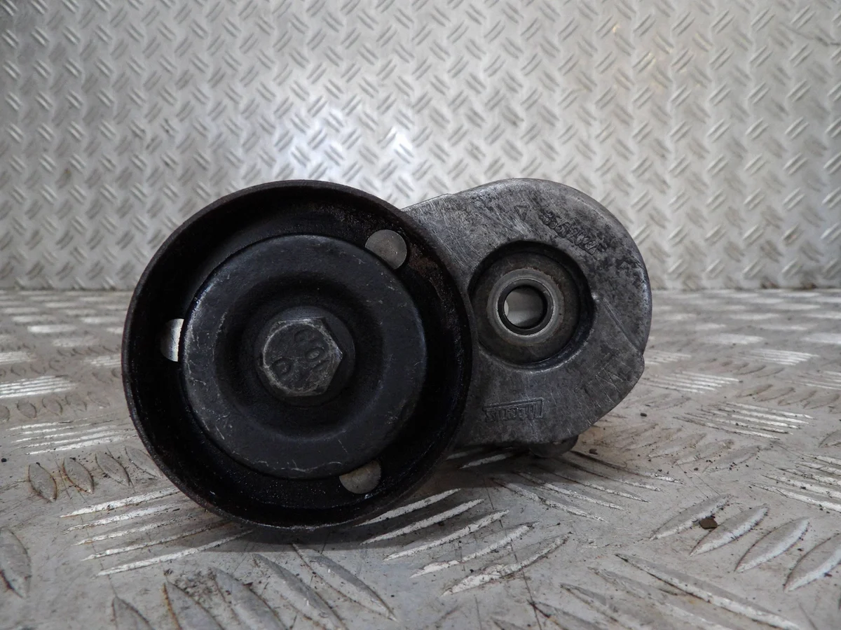 Spannrolle Riemen Jeep Cherokee KJ 2.8 CRD 35612022F image 4