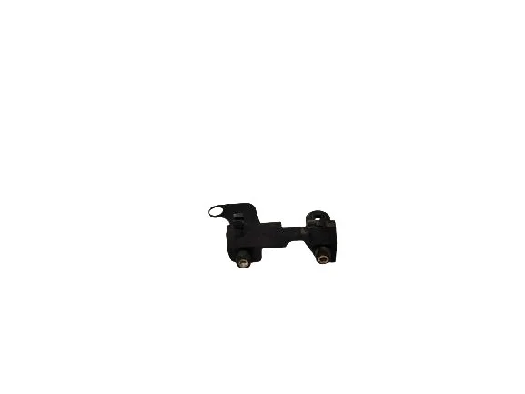 Supporto filtro aria Ford Focus 1.6 TDCI 9659450480
