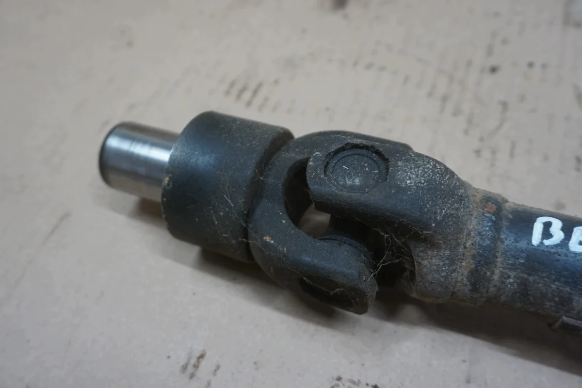 Antriebswelle Suzuki Jimny 1,3 DOHC image 5