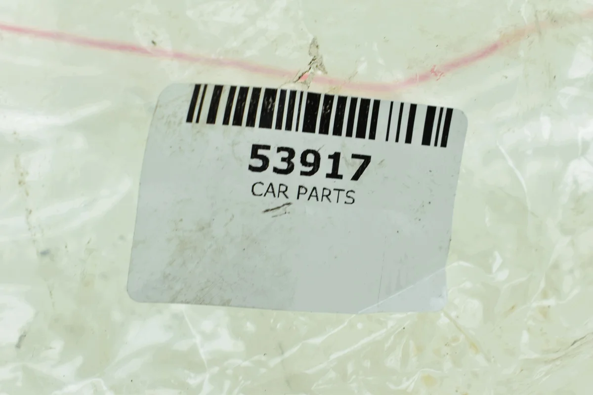 Schaltaktuator Getriebe Peugeot 308 3008 5008 9679083080 image 9