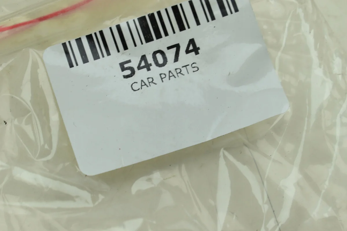 Einspritzpumpenrad Audi A6 C7 2.0 TDI image 7