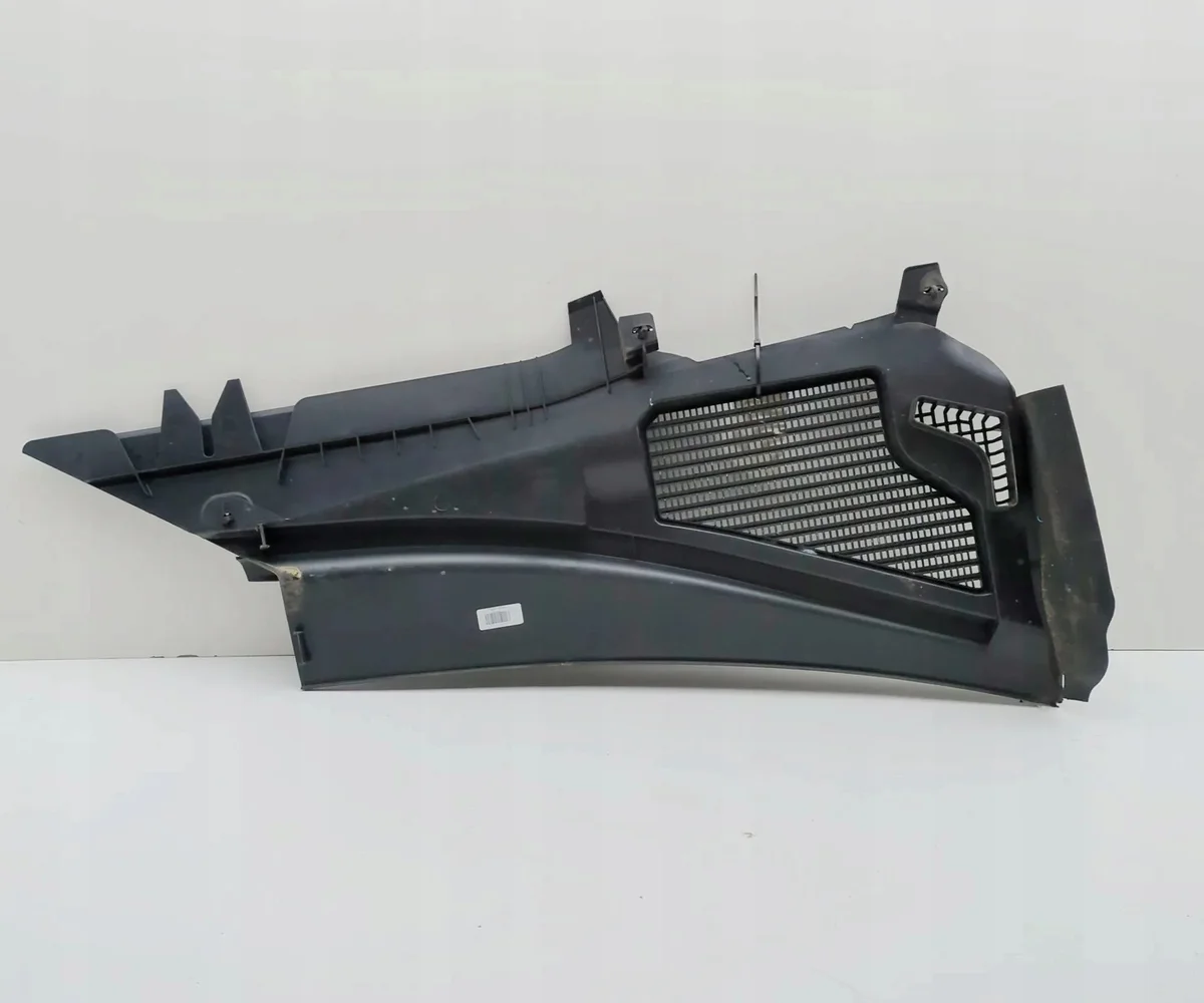Plastique essuie-glace Mercedes EQE A2978301603