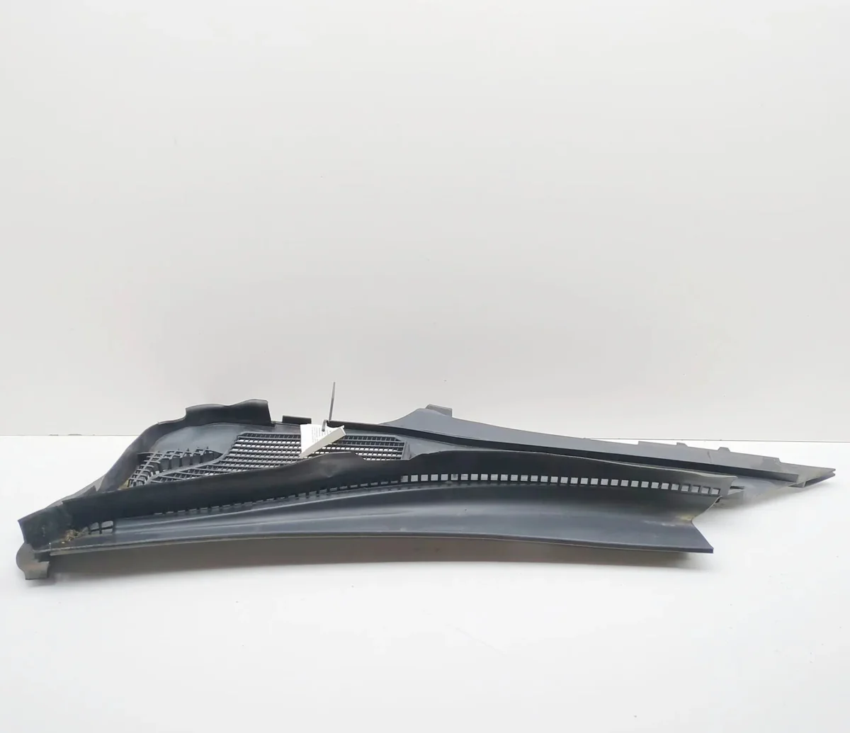 Plastique essuie-glace Mercedes EQE A2978301603 thumbnail 4