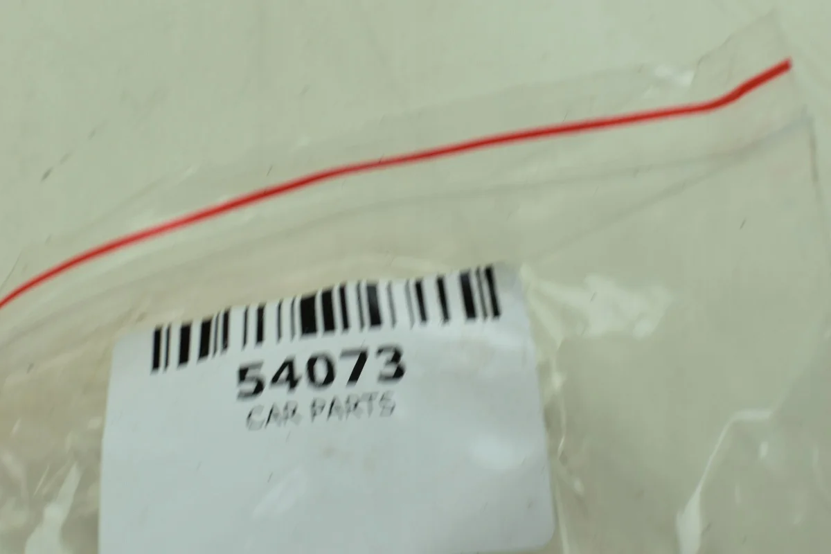 Einspritzpumpenrad Audi A6 C7 2.0 TDI image 7