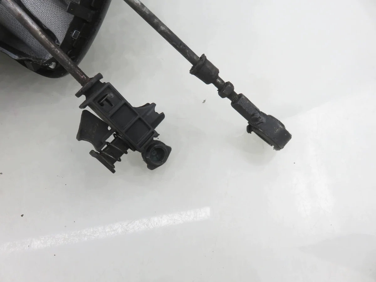 Växellänkage Fiat Croma II image 3